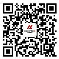 4008云顶集团|中国有限公司-官方网站