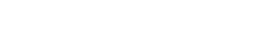 4008云顶集团|中国有限公司-官方网站