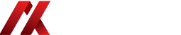 4008云顶集团|中国有限公司-官方网站