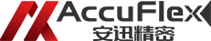 4008云顶集团|中国有限公司-官方网站