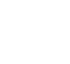 4008云顶集团|中国有限公司-官方网站