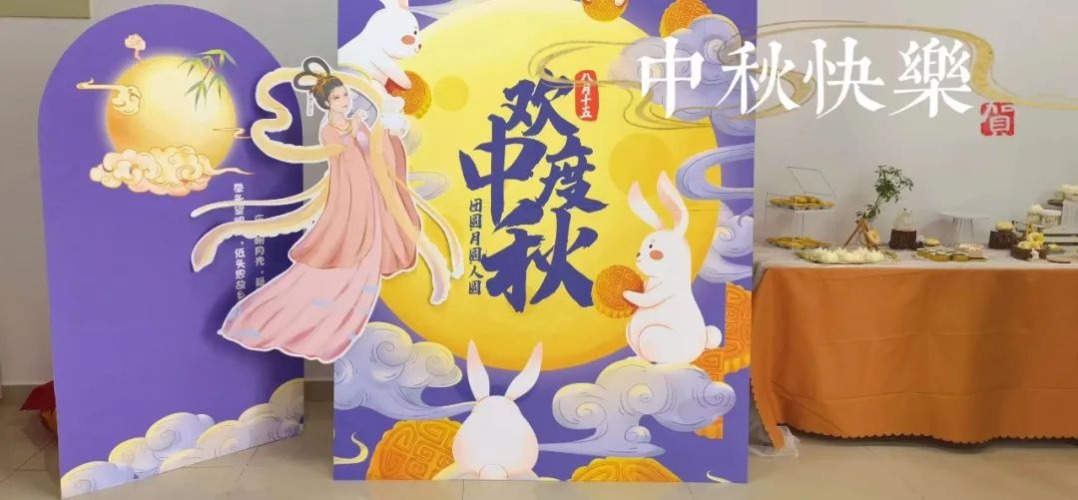 4008云顶集团|中国有限公司-官方网站