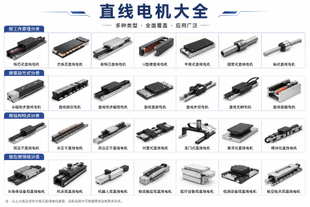 59e5a5658dbe49b1782466212596 图片