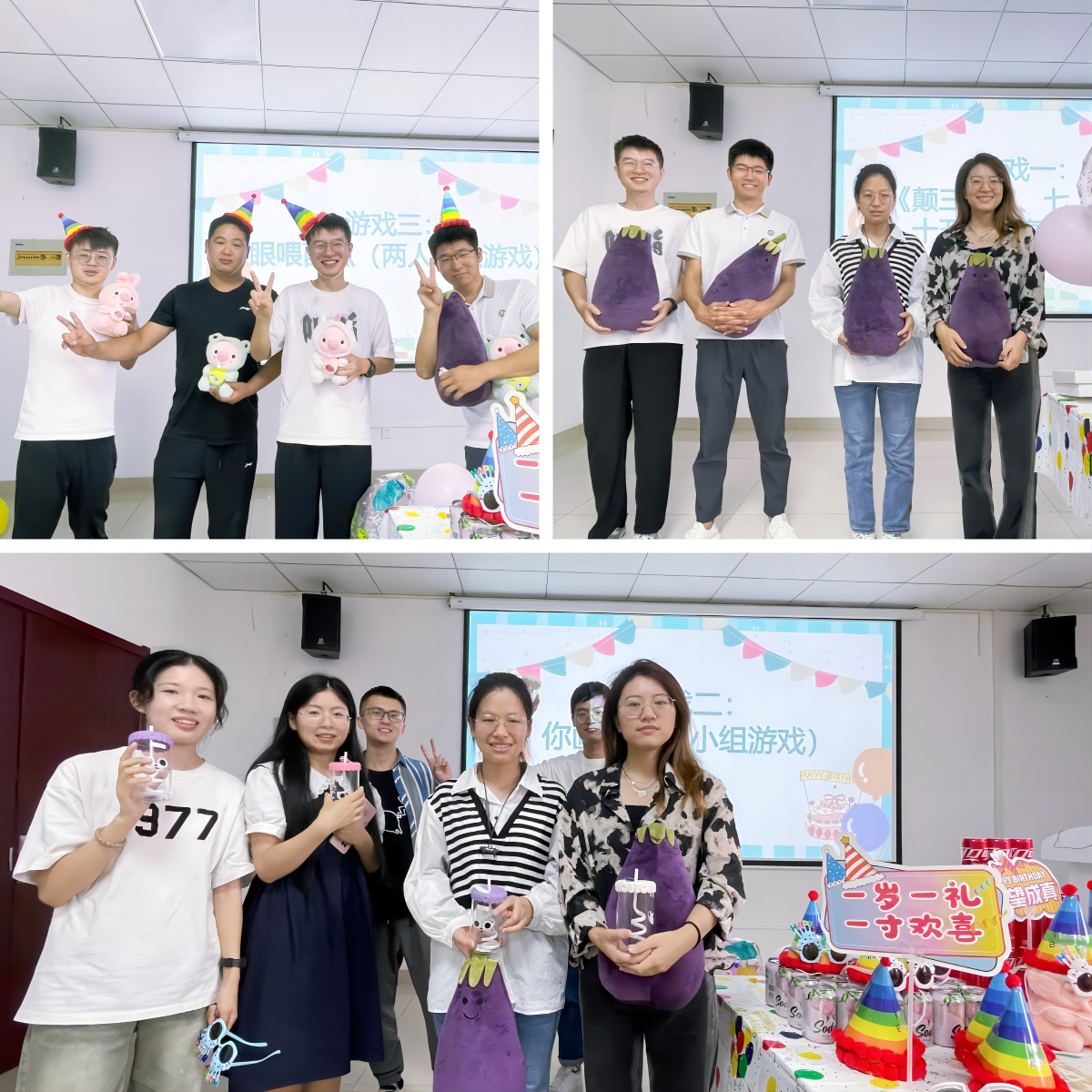 4008云顶集团|中国有限公司-官方网站