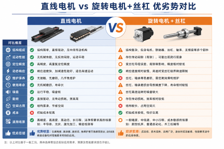 f45cdd9af4014951782466072778 图片