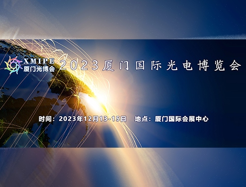 4008云顶集团|中国有限公司-官方网站