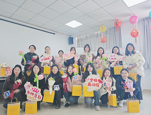 4008云顶集团|中国有限公司-官方网站