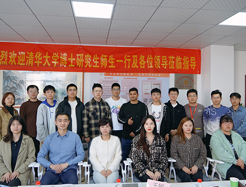 4008云顶集团|中国有限公司-官方网站