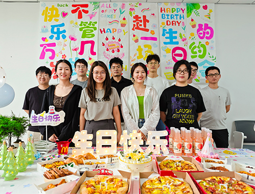 4008云顶集团|中国有限公司-官方网站