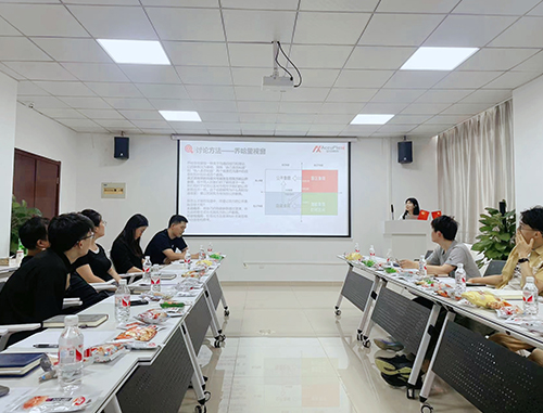 4008云顶集团|中国有限公司-官方网站