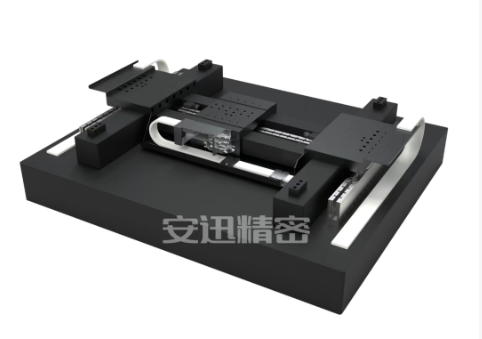 c643f33e5afa5caa5d046734d2f713d8